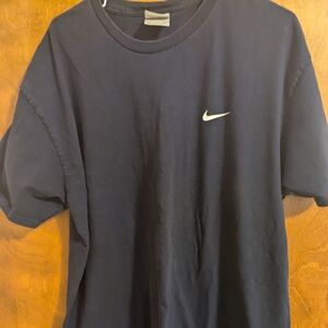 Men's Nike t-shirt